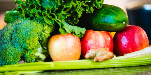 Alimentazione e cancro: la manipolazione nutrizionale