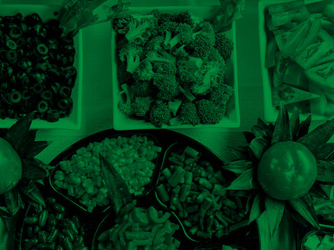 alimentazione_del_malato_di_papilloma_virus_hpv_cosa_deve_mangiare_per_stare_meglio_ed_eliminare_i_condilomi