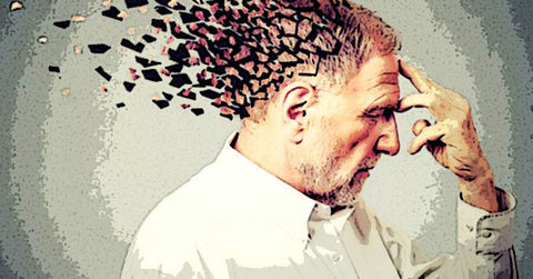 integratori naturali per la protezione del cervello e la prevenzione delle malattie neurologiche