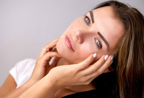 OxyLift: un rivoluzionario e potente anti aging