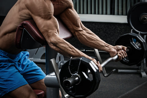 Calcio_contrazione_muscolare_Nitroxx_Sportivo_sviluppo_muscoli_palestra