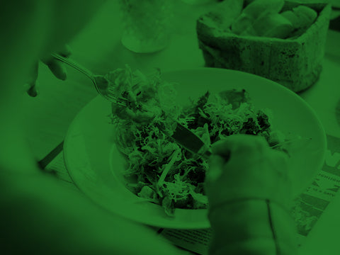 dimagrire_in_maniera_naturale_quale_dieta_fare_per_dimagrire_bene_