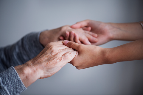 Attività fisica per prevenire l'Alzheimer e le demenze senili