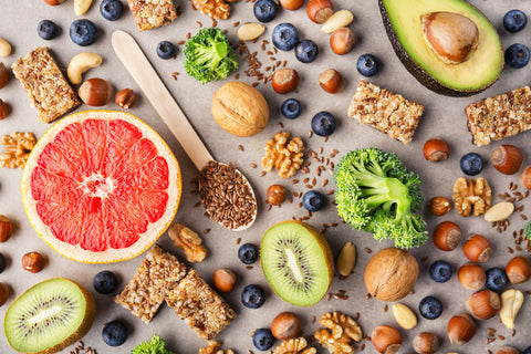 vecchiaia_alimentazione_prevenzione