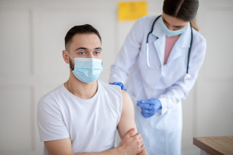 Come rendere ancora più efficaci alcune categorie di vaccini