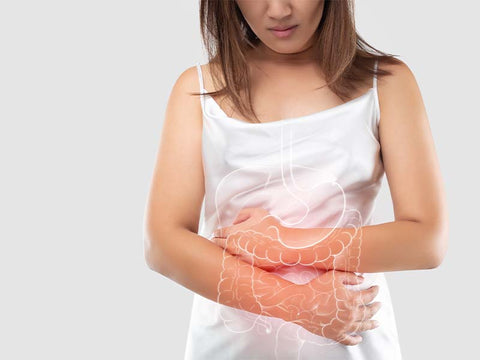 Microbiota intestinale e salute mentale: connessione tra intestino e cervello