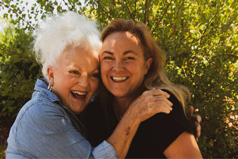 OxyLift: un rivoluzionario e potente anti aging