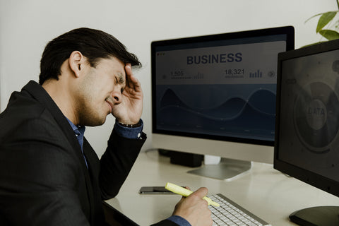 stress_cosa_è_ahcc_funziona_studi_scientifici