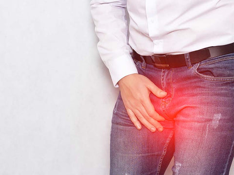 Varicocele_sintomi_diagnosi_teraèie_intervento_cure_naturali