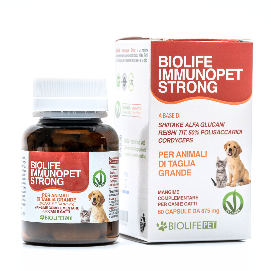 Mioplant Repellente per cani e gatti, 500 ml Repellente per animali -  comprare da Do it + Garden Migros