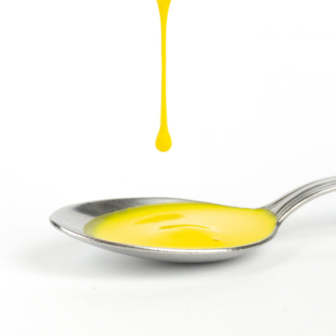 Biolife Curcumin Plus | Nuova Formulazione Curcuma Liquida | Flacone in vetro da 150 ml | Massima Biodisponibilità | VEGANOK