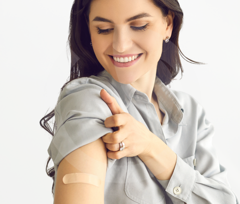 HPV ad alto rischio: si guarisce? Cosa sapere davvero, tra controlli e prevenzione