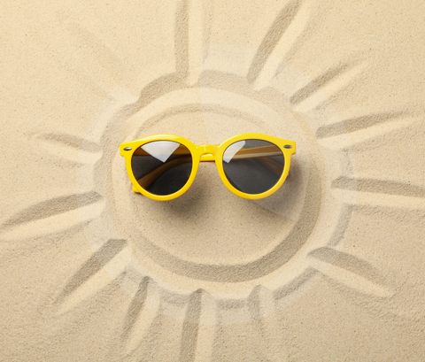 Vitamina D e sole: quanta ne produciamo davvero e quando è necessario integrare