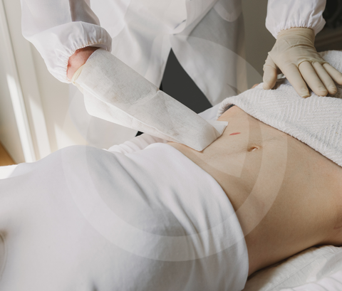 Morbo di Crohn: sintomi, cause e trattamenti