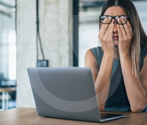 Stanchezza post vacanze: perché arriva, quanto dura e come recuperare davvero