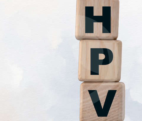 Terapia contro i condilomi: rimedi naturali e supporto contro l’HPV