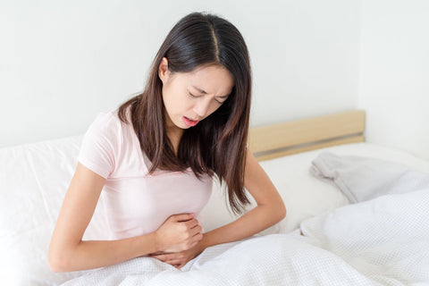 Tribulus Terrestris contro i calcoli urinari: prevenzione naturale dell'urolitiasi